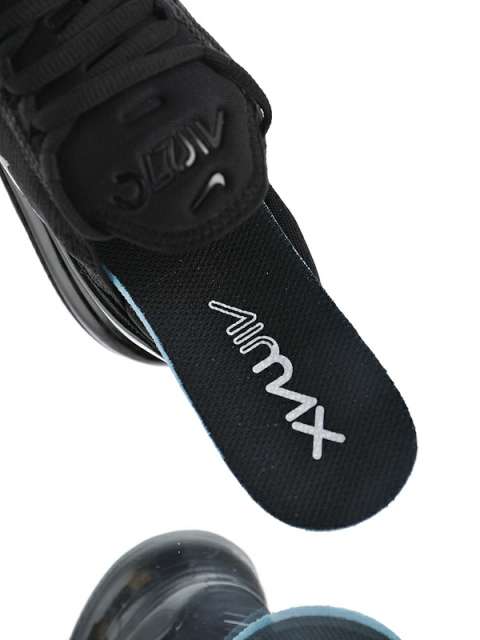 Nike Air Max 270 _SKU6601615314493448